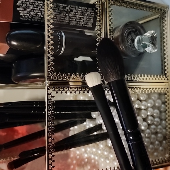 wayne goss bundle - Picture 9 of 10